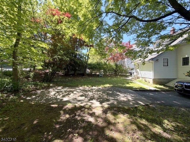333 E Main St, Rockaway Boro, NJ 07866