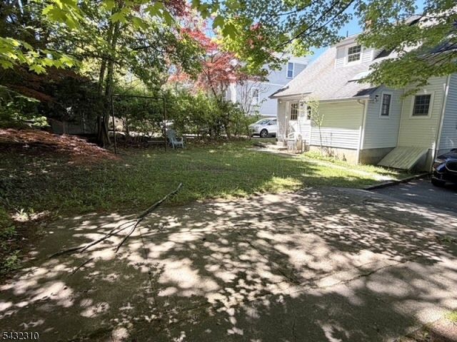 333 E Main St, Rockaway Boro, NJ 07866