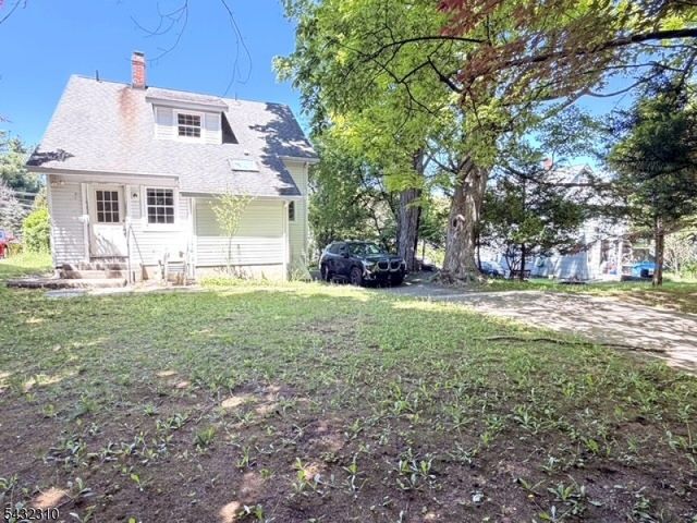 333 E Main St, Rockaway Boro, NJ 07866
