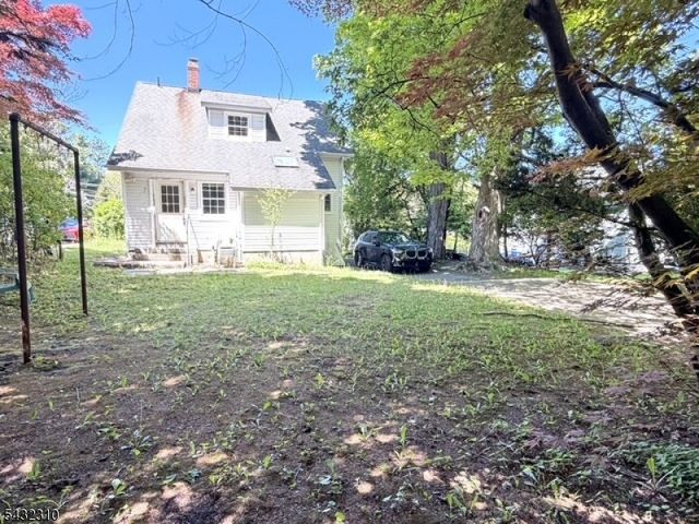 333 E Main St, Rockaway Boro, NJ 07866