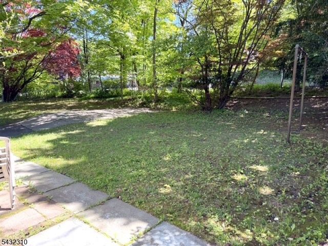 333 E Main St, Rockaway Boro, NJ 07866