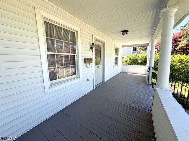 333 E Main St, Rockaway Boro, NJ 07866