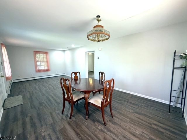 333 E Main St, Rockaway Boro, NJ 07866