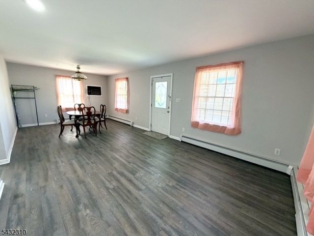 333 E Main St, Rockaway Boro, NJ 07866