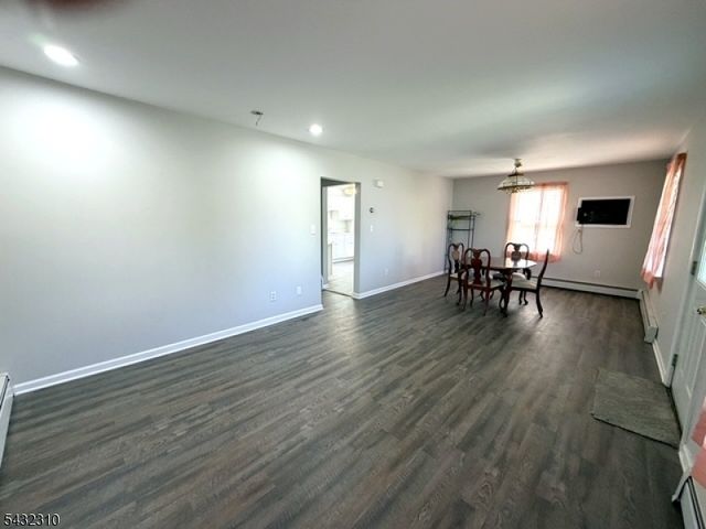 333 E Main St, Rockaway Boro, NJ 07866