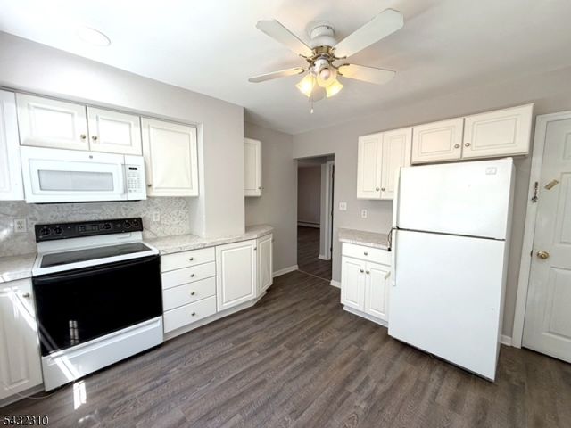 333 E Main St, Rockaway Boro, NJ 07866
