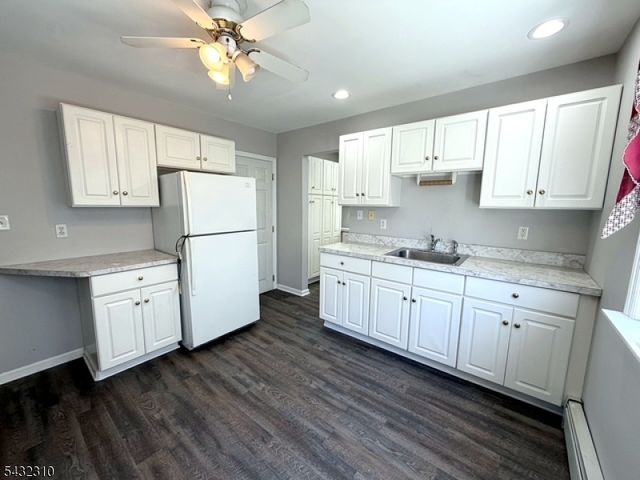 333 E Main St, Rockaway Boro, NJ 07866