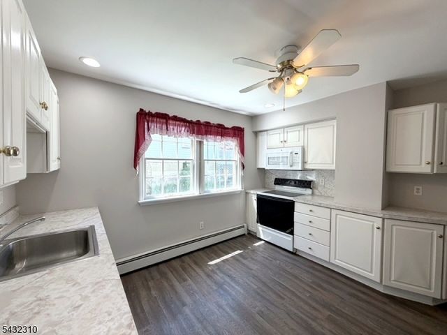 333 E Main St, Rockaway Boro, NJ 07866