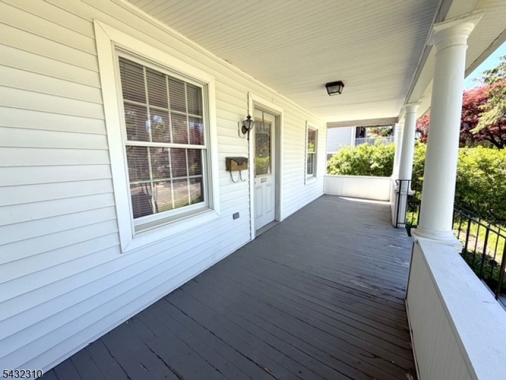 333 E Main St, Rockaway Boro, NJ 07866 — photo 4