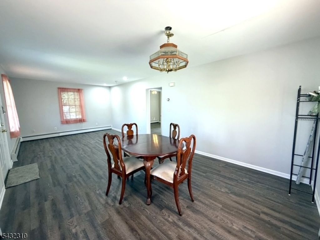 333 E Main St, Rockaway Boro, NJ 07866 — photo 5