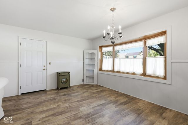 2020 S Winding Way, Anderson, IN 46011