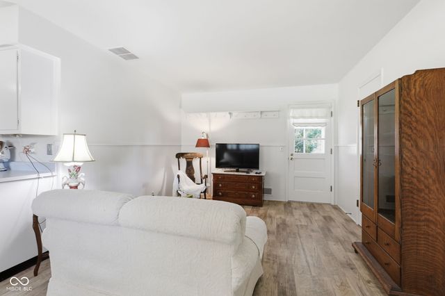 2020 S Winding Way, Anderson, IN 46011