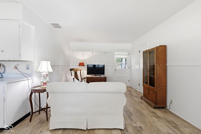 2020 S Winding Way, Anderson, IN 46011