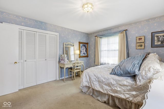 2020 S Winding Way, Anderson, IN 46011