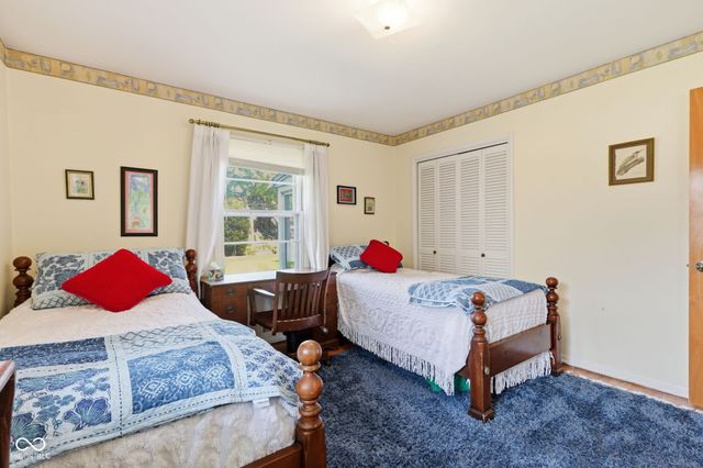 2020 S Winding Way, Anderson, IN 46011