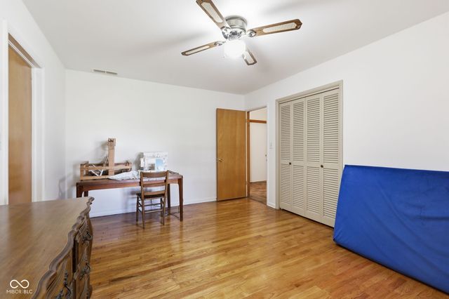 2020 S Winding Way, Anderson, IN 46011