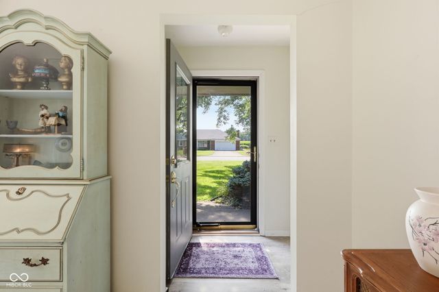 2020 S Winding Way, Anderson, IN 46011