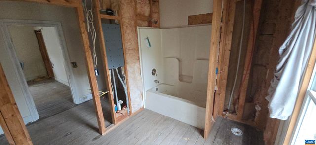 276 MAIN ST, Stanardsville, VA 22973