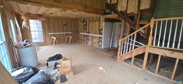 276 MAIN ST, Stanardsville, VA 22973