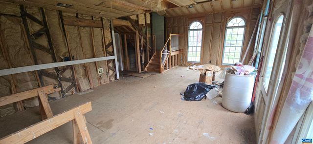 276 MAIN ST, Stanardsville, VA 22973