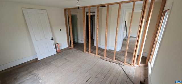 276 MAIN ST, Stanardsville, VA 22973