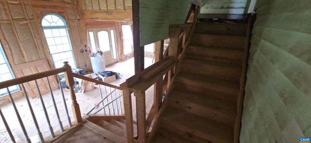 276 MAIN ST, Stanardsville, VA 22973