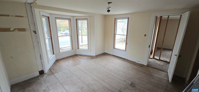 276 MAIN ST, Stanardsville, VA 22973