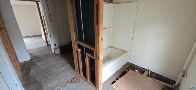 276 MAIN ST, Stanardsville, VA 22973