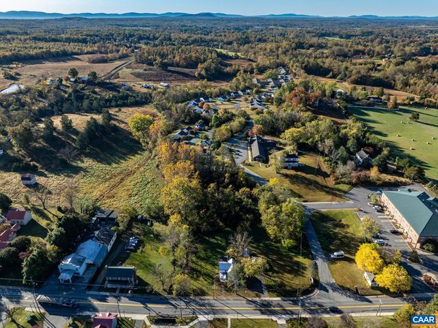 276 MAIN ST, Stanardsville, VA 22973