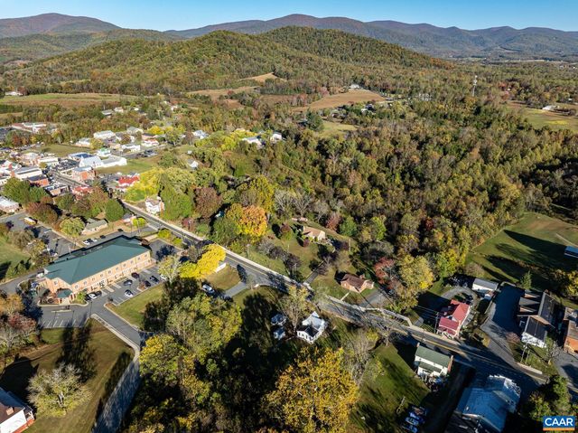 276 MAIN ST, Stanardsville, VA 22973