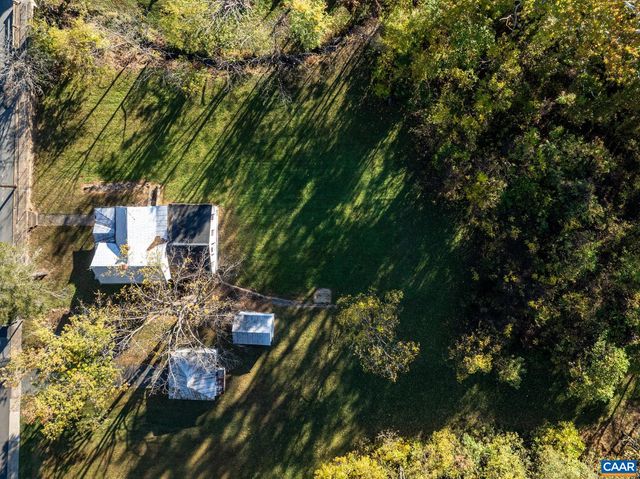 276 MAIN ST, Stanardsville, VA 22973