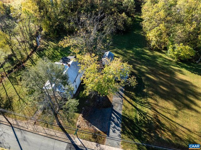 276 MAIN ST, Stanardsville, VA 22973