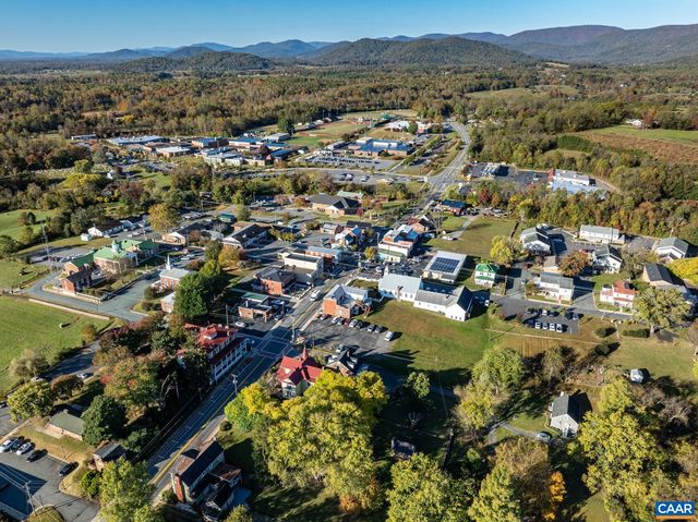 276 MAIN ST, Stanardsville, VA 22973