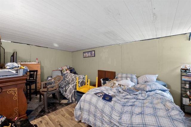 3200 WINDY HILL ROAD, Haines City, FL 33844