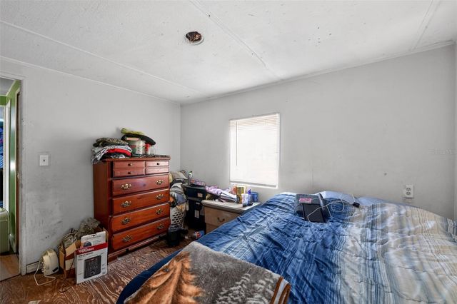 3200 WINDY HILL ROAD, Haines City, FL 33844