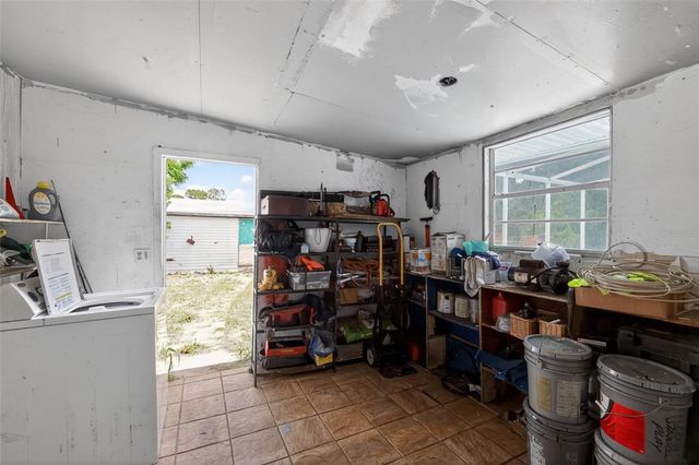 3200 WINDY HILL ROAD, Haines City, FL 33844