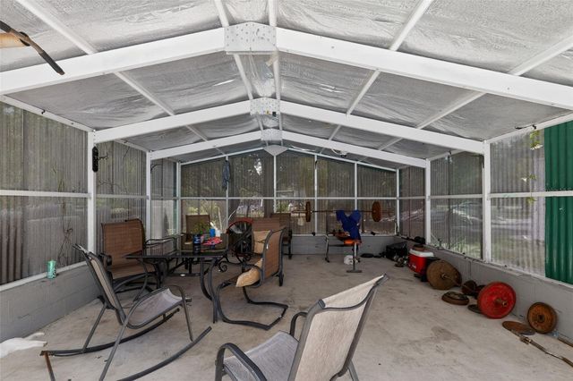 3200 WINDY HILL ROAD, Haines City, FL 33844