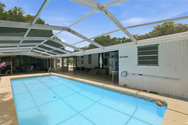 3200 WINDY HILL ROAD, Haines City, FL 33844