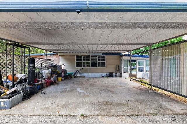 3200 WINDY HILL ROAD, Haines City, FL 33844