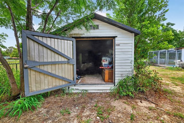 3200 WINDY HILL ROAD, Haines City, FL 33844