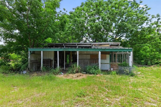 3200 WINDY HILL ROAD, Haines City, FL 33844