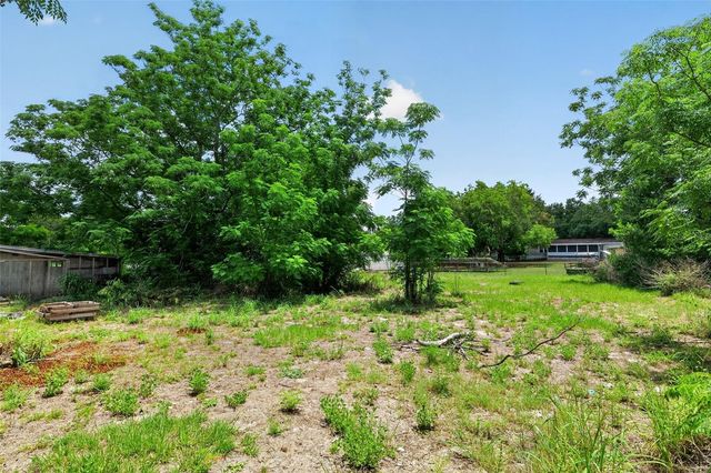 3200 WINDY HILL ROAD, Haines City, FL 33844