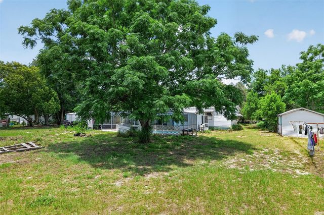 3200 WINDY HILL ROAD, Haines City, FL 33844