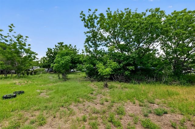 3200 WINDY HILL ROAD, Haines City, FL 33844