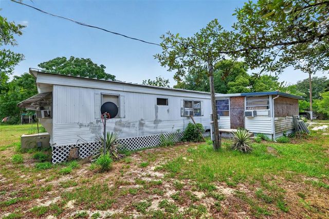 3200 WINDY HILL ROAD, Haines City, FL 33844