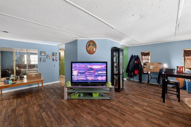 3200 WINDY HILL ROAD, Haines City, FL 33844