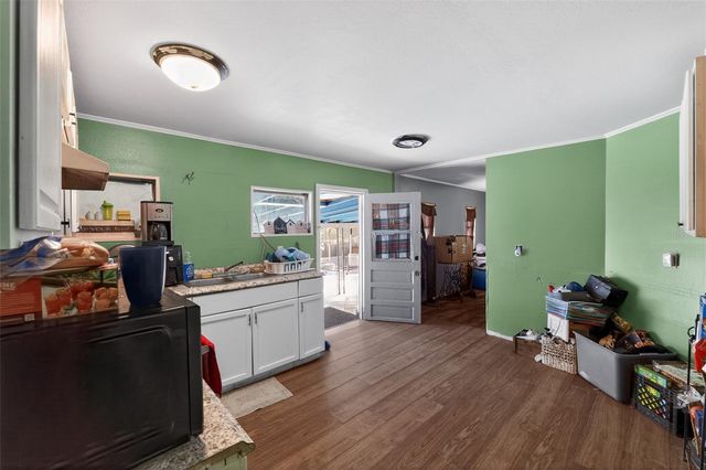3200 WINDY HILL ROAD, Haines City, FL 33844