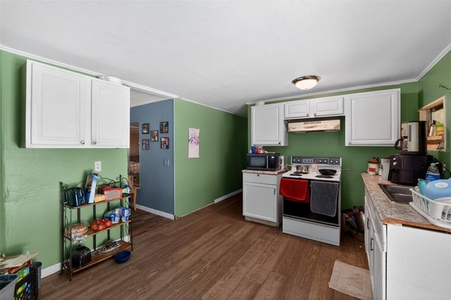 3200 WINDY HILL ROAD, Haines City, FL 33844