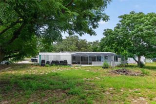 3200 WINDY HILL ROAD, Haines City, FL 33844