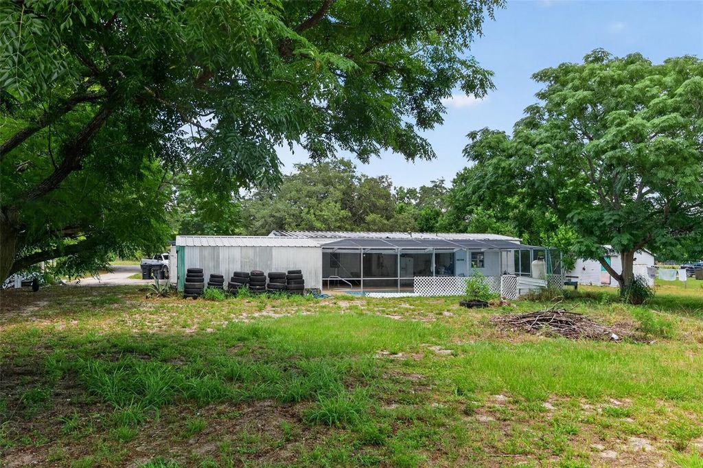 3200 WINDY HILL ROAD, Haines City, FL 33844